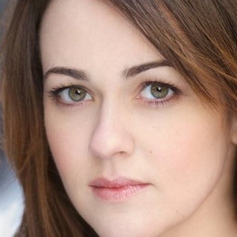 Catie Humphreys