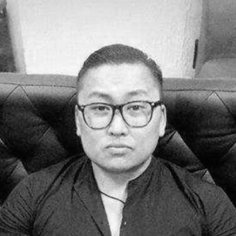 Bilguun Taivanbaatar