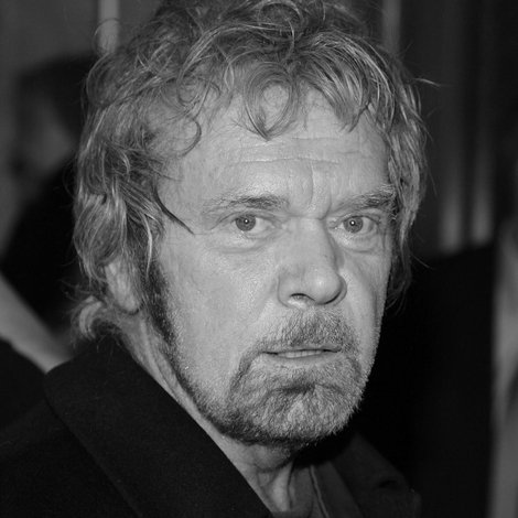 Kevin Conway