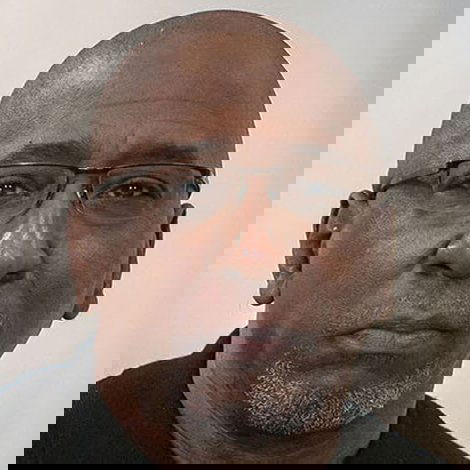 Tony Porter