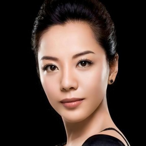Yang Ziyan