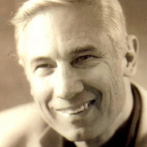 Bela Lugosi Jr.
