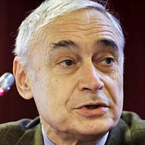 Andrei Gratchev