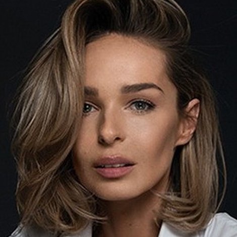 Katarzyna Sowińska