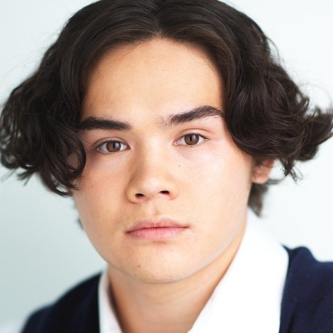 Lucas Randazzo