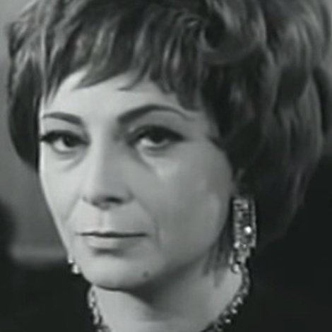 Theano Ioannidou