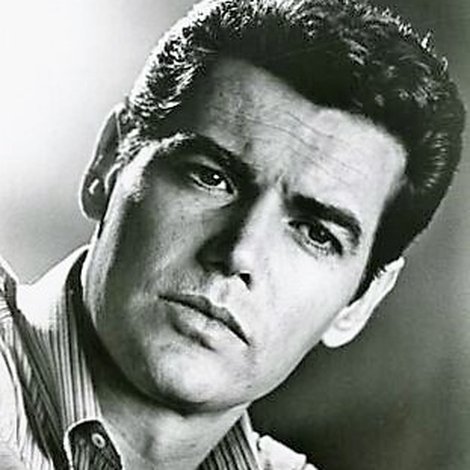 Joseph Gallison