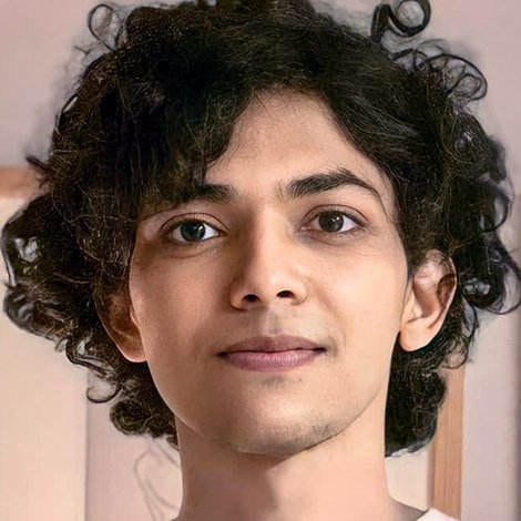 Angel Noor