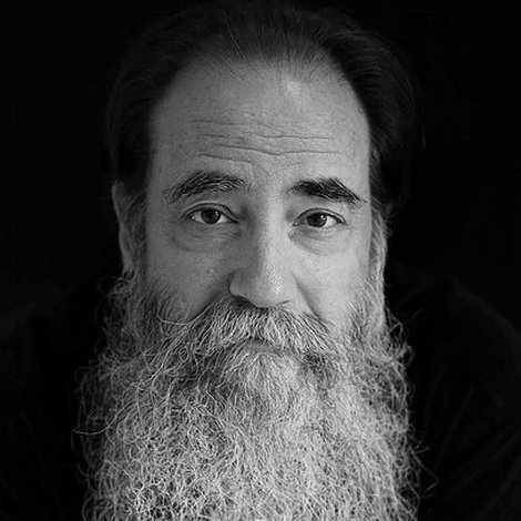 Jon Mohr