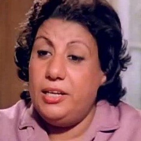 Neemaat Abdel Nasser