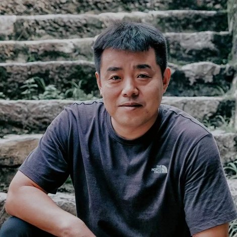 Bian Tiejun