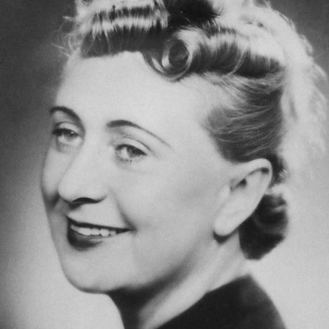 Meda Valentová