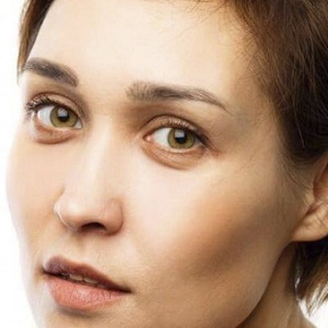 Tatyana Stepanova