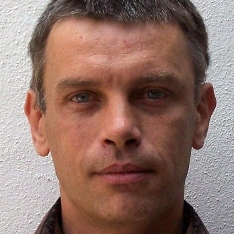 Guillaume Rannou