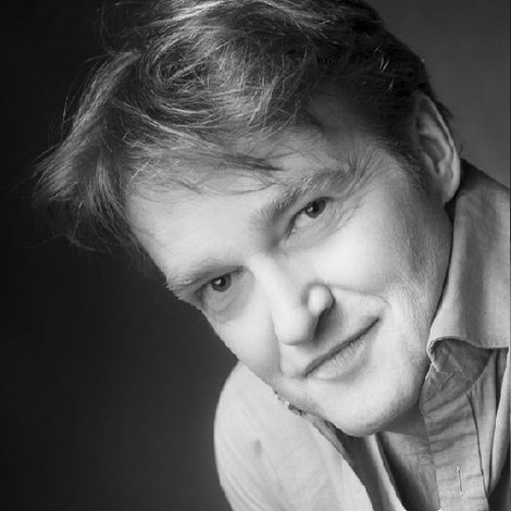 Filip Nola