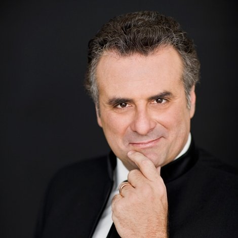 Marcello Giordani