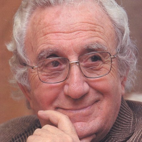 Angel Vagenshtain