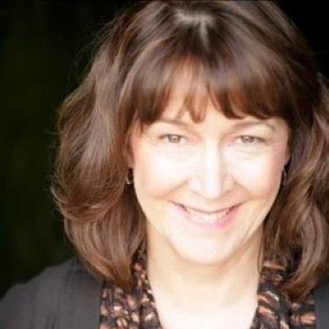 Millie Hurley