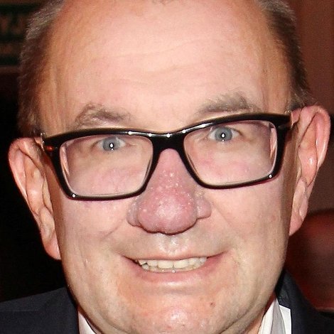 Rafał Bryndal