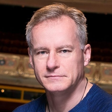 Peter Čižmár
