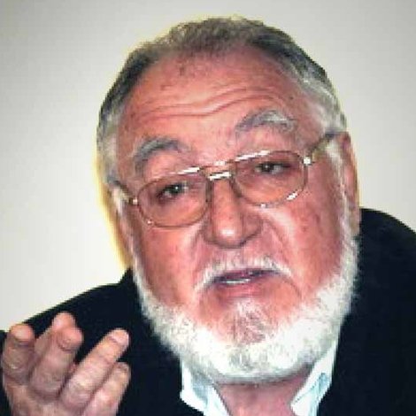 Lucian Iancu