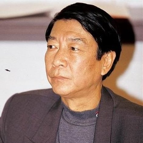 Chin Ao-Hsun