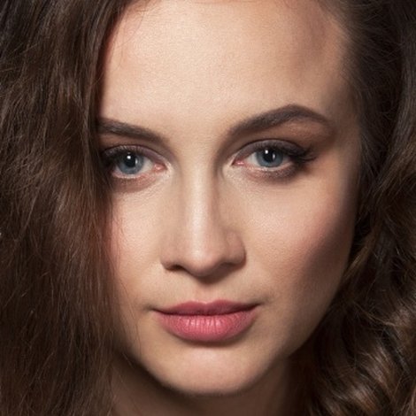 Nina Stanislavskaya