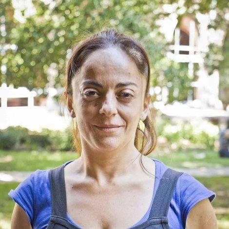 Paula Zúñiga