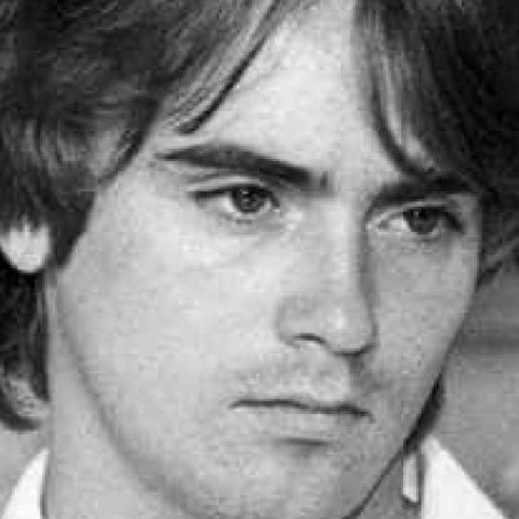 Paulo Guarnieri