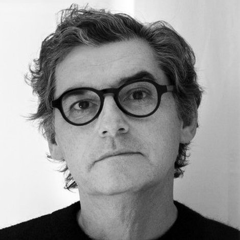 Roger Gariepy