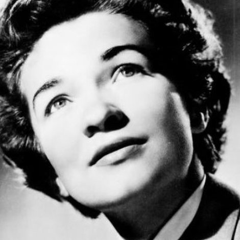 Éva Vass