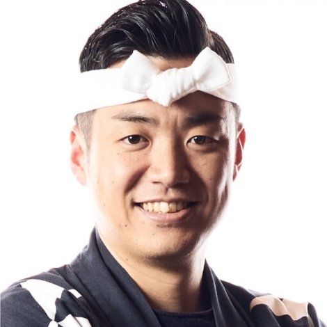 Yuta Sumiyoshi