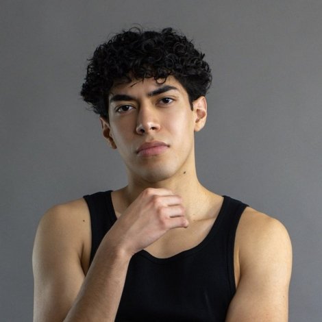 Juan Vergara