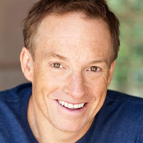 Curtis Fortier