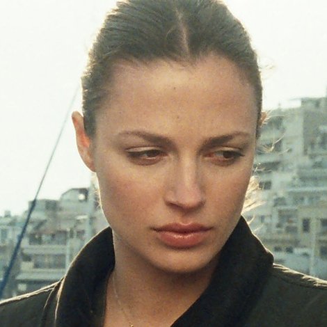Ana Dimitrijevic