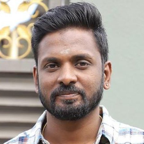 TR Bala