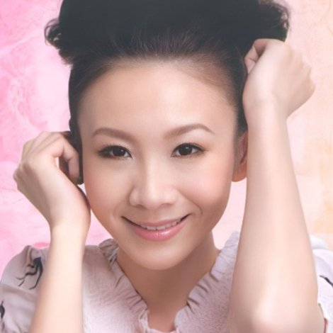 Angela Au Man-Sze