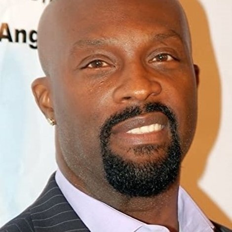 Jerome Ro Brooks