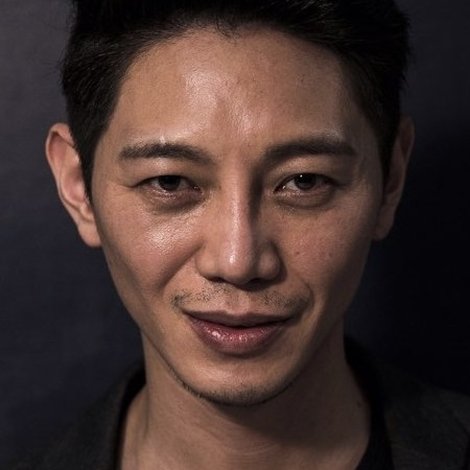 Won Hyun-jun