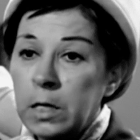 Aliki Zografou