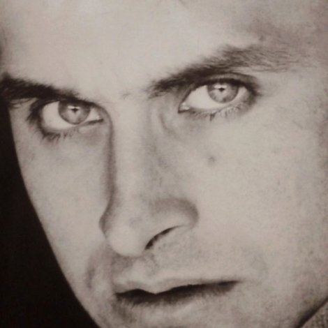 Carlo Marini