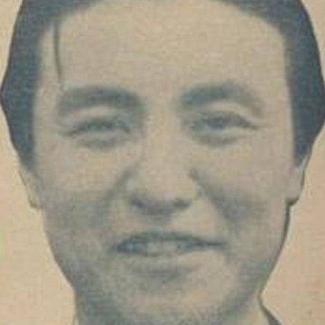 Yingcai Sima