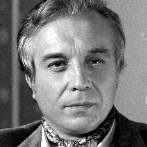 Philippe Lemaire