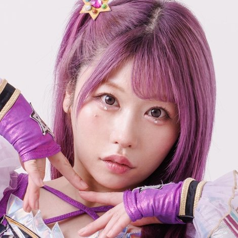 Tam Nakano