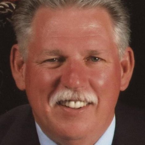 H. Russell Farmer