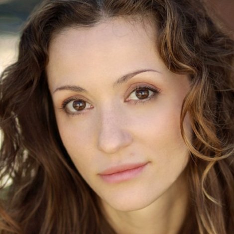 Eleonora Barna