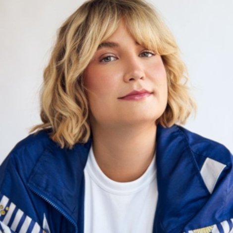 Sara Karel Chiasson