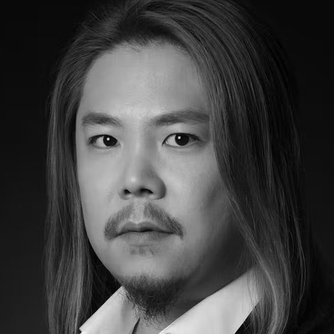 Hansung Yoo