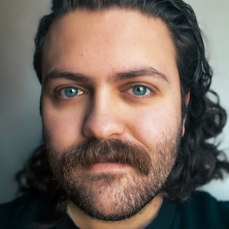 Declan Fioré