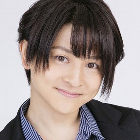 Motoki Takagi